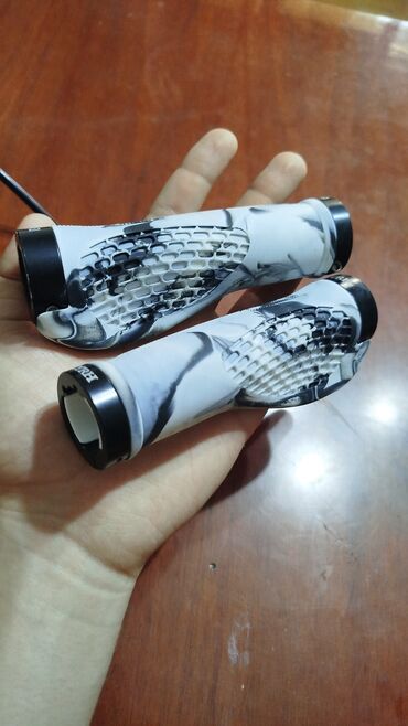 Grips