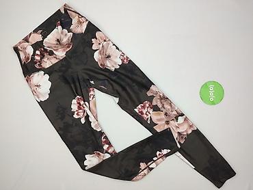 terrex kurtka: Legginsy Sportowe damskie, rozmiar M — 2