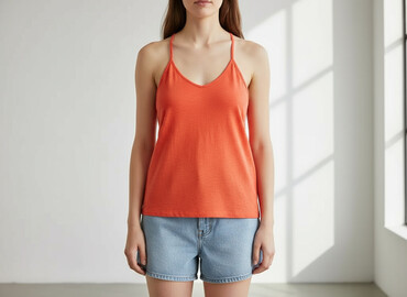 coca cola t shirty: H&M, Women`s top, size L