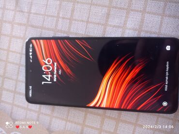 azercell elaqe nomresi mobil: Xiaomi Redmi 3X, 128 GB, rəng - Göy, 
 Düyməli, Sensor, Barmaq izi