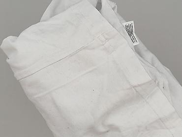 Kobiety: T-shirt damski, rozmiar 2XL — 6