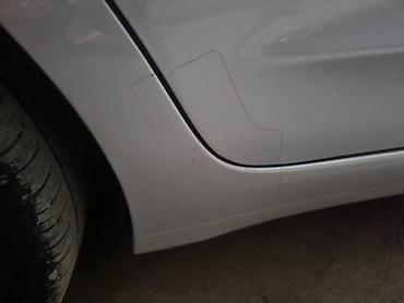 Hyundai: Hyundai Avante: 2017 г., 1.6 л, Автомат, Газ, Седан — 7