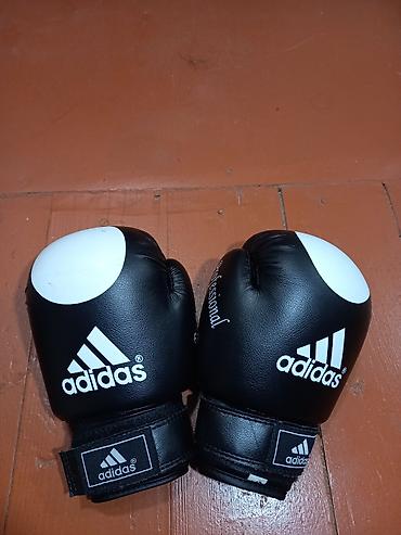 Силомеры: MMA QAYDASIZ DÖYÜŞ QORUYUCULARI real alıclya endirim olacaq hər şeyi — 2
