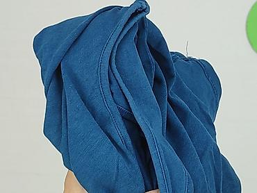 Topy: H&M Basic, Top damski, rozmiar S — 9