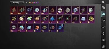 Другие игры и приставки: Игровой аккаунт PUBG Mobile Основное: - Платформа: PUBG Mobile - Ник — 4