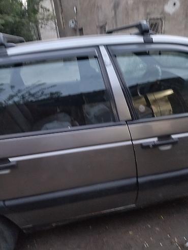 шит приборов гольф 4: Volkswagen Passat: 1989 г., 1.8 л, Механика, Бензин, Седан — 7