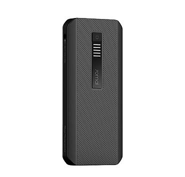 джамп: 🚗⚡ ПУСКО-ЗАРЯДНОЕ УСТРОЙСТВО XIAOMI 70MAI JUMP STARTER MAX PS06 — 7