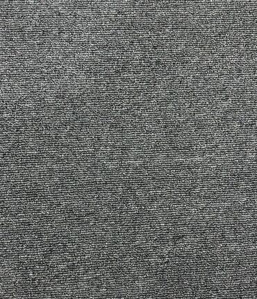 Xalçalar: Xalça Kredit yoxdur -da lalafo.az — 31 Xalçalar: Xalça Kredit yoxdur — 31