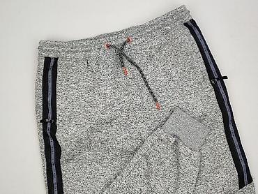 dresy flared: Spodnie dresowe dla mężczyzn, rozmiar 3XL — 1