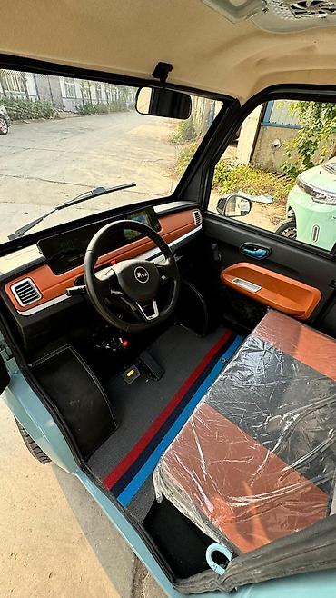 Другая мототехника: Мини Лабо наличие — 4