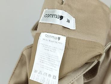 be: Comma, Spódnica damska, rozmiar M — 4