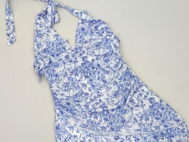 sukienki dopasowane: Shein, Sukienka damska, rozmiar XS