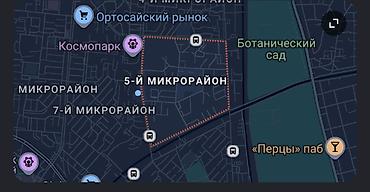 18000: Подселение 📍 Бишкек — 5 микрорайон, 3 ком. 💵 18000 сом + ком отдельно — 1