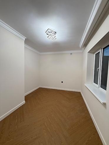 сдаю таунхаус: 260 м², 4 комнаты — 9