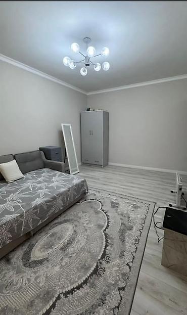 Продажа квартир: 1 комната, 36 м², 105 серия, 4 этаж, Косметический ремонт — 2