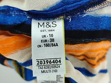 collectif: M&S Collection, Sukienka damska, rozmiar M — 5