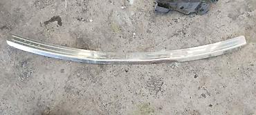 servis abs: HROM LAJSNA ZA NISSAN QASHQAI — 1
