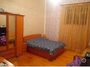 bina ev menzil: Bayilda 16 mertebe binaya 8 CI bolmeye marwruta 10 15 deq mesafede 2 — 1