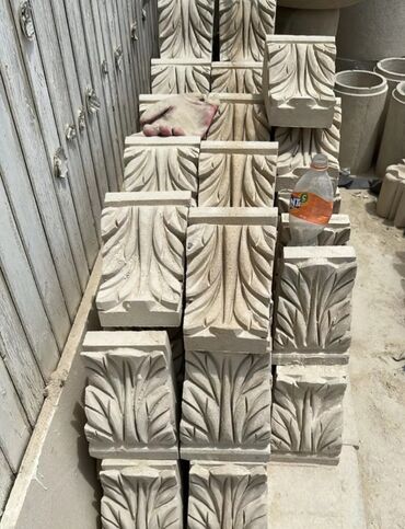 Ağlay: Aglaya dasindan el yonmalarin sifariş satış istehsal sifariş adim — 17