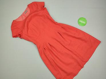 spódnica do salsy: Salsa, Sukienka damska, rozmiar M — 2