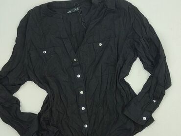 t shirty odblaskowy: Sinsay, Women`s shirt, XL (EU 42) at lalafo.pl t shirty odblaskowy: Sinsay, Women`s shirt, XL (EU 42)