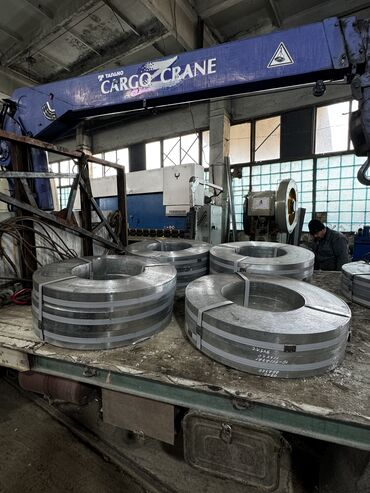 Фасадные работы: Фасадные работы утепление штукатуркапокраска облицовка. фасадные — 20