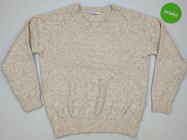 greenpoint bluza: Greenpoint, Sweter damski, rozmiar S — 2