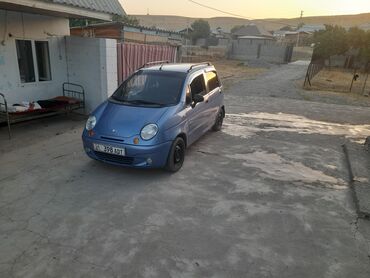 купить дэу матиз в бишкеке: Daewoo Matiz: 2008 г., 0.8 л, Механика, Бензин, Хетчбек