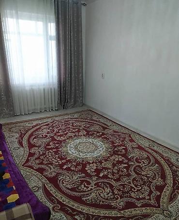 105: 1 комната, 34 м², 105 серия, 9 этаж, Свежий ремонт — 1