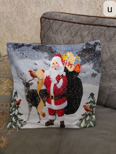 Balış üzləri: Yeni Balış üzü, Ödənişli çatdırılma — 9