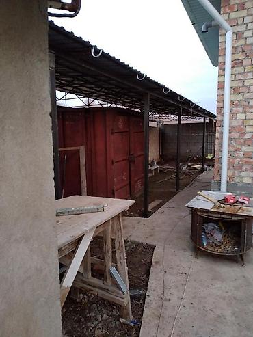 Кровля крыши: Кровля крыши | Ремонт Больше 6 лет опыта — 2