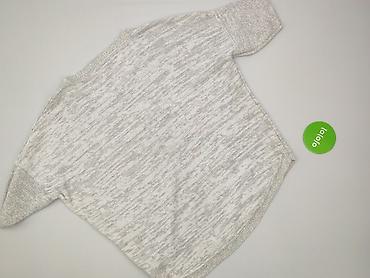 trafaluc outerwear: Tchibo, Sweter damski, rozmiar One size — 3