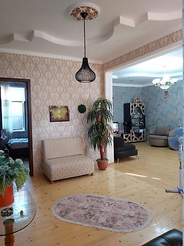 panel evler: EV SATILIR.ELANI TAM OXUYUN Ev Binegedi merkezindedir,,,senedi — 10