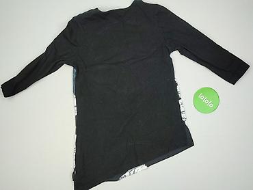 kaftan tunika: Bpc bonprix collection, Tunika damska, rozmiar S — 3