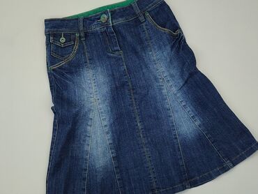 dresowe spódnice ołówkowe: Skirt, Dorothy Perkins, M (EU 38), condition - Perfect