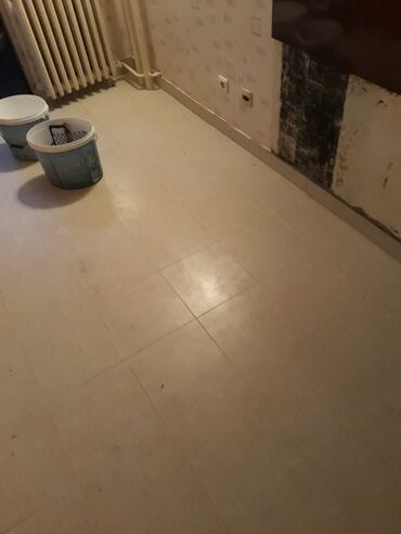 Fasaderi, radnici na završnim radovima: Usluga: Keramičar – profesionalno postavljanje keramičkih pločica — 7