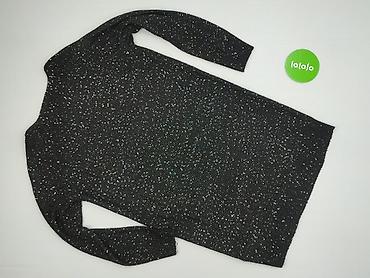 esmara pl: Esmara, Sukienka damska, rozmiar S — 3