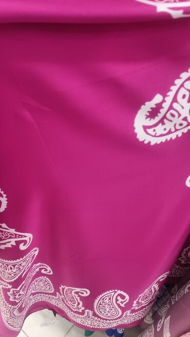 Baş geyimləri: Kelagayı 35 m.Orjinal ipek olanlar 95 m. Baskal kelagayiıari — 10