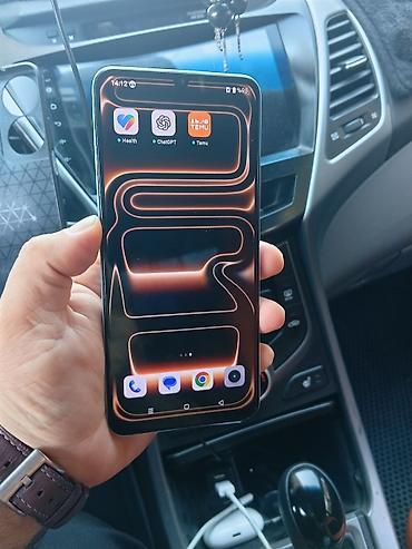 Realme Note 50, 128 GB, rəng - Mavi, İki sim kartlı lalafo.az -da Realme Note 50, 128 GB, rəng - Mavi, İki sim kartlı