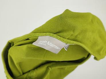 koszula c: Croft & Barrow, T-shirt damski, rozmiar S — 4