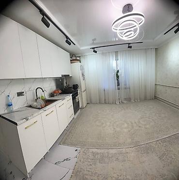 Продажа домов: Дом, 80 м², 4 комнаты, Собственник, Евроремонт — 15