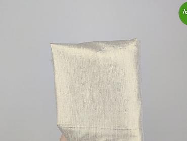 eldan hurt: Modern Line, Sukienka damska, rozmiar XL — 5