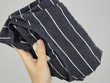 ccc la: Organic Cotton, Bluzka damska, rozmiar M — 9