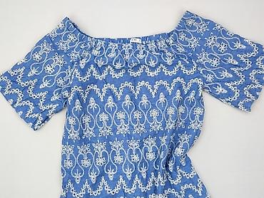 www ecco outlet pl: Medicine, Сукня жіноча, розмір S — 1