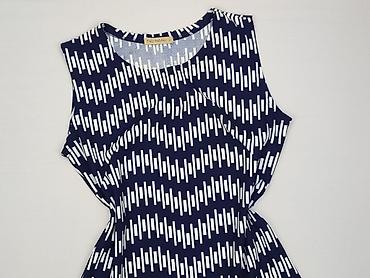 de facto online: Only Fashion, Sukienka damska, rozmiar XL — 1