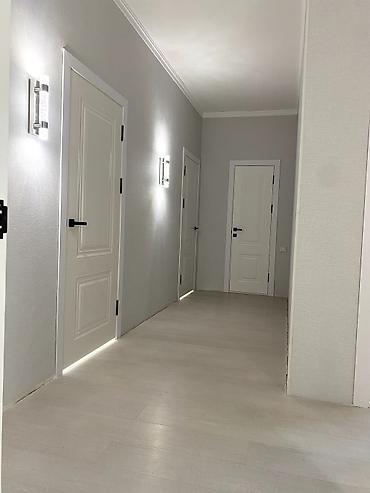 Продажа коттеджей и домов: 🏡 Продаётся уютный дом с современным ремонтом! 📍 Район: Новопавловка — 11