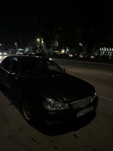 хонда цивик фары: Nissan Cefiro: 1999 г., 2 л, Автомат, Бензин, Седан