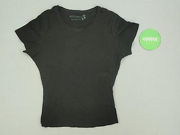 hellfire club h: M&S Mode, T-shirt damski, rozmiar M — 2