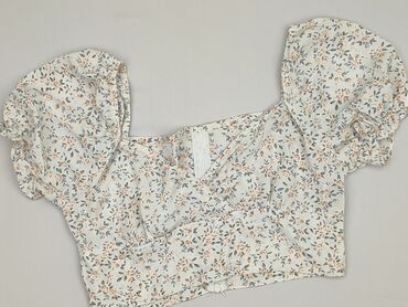 Women's blouse, Shein, size M (EU 38)