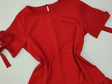 zara basic sukienka: Sukienka damska, rozmiar XL — 1